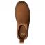 UGG Birch Chelsea Boot Chestnut (Men's) 3