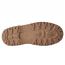 UGG Birch Chelsea Boot Chestnut (Men's) 4