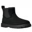 UGG Birch Chelsea Boot Black (Men's)