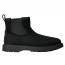UGG Birch Chelsea Boot Black (Men's) 1