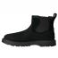 UGG Birch Chelsea Boot Black (Men's) 2