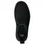 UGG Birch Chelsea Boot Black (Men's) 3