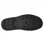 UGG Birch Chelsea Boot Black (Men's) 4