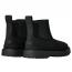 UGG Birch Chelsea Boot Black (Men's) 5