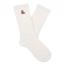 UGG Classic Crew 3 Pack Classic Boot/ Plaid/ Sand (Women's) 1