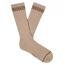 UGG Tasman 3 Pack Sand/ Tahoe Blue/ Black (Men's) 1