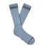 UGG Tasman 3 Pack Sand/ Tahoe Blue/ Black (Men's) 2