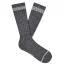UGG Tasman 3 Pack Sand/ Tahoe Blue/ Black (Men's) 3