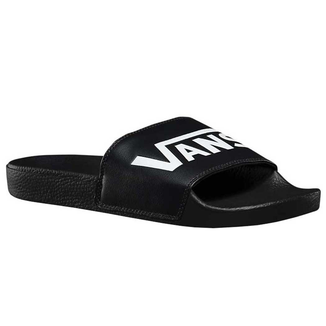 vans slide vans slide