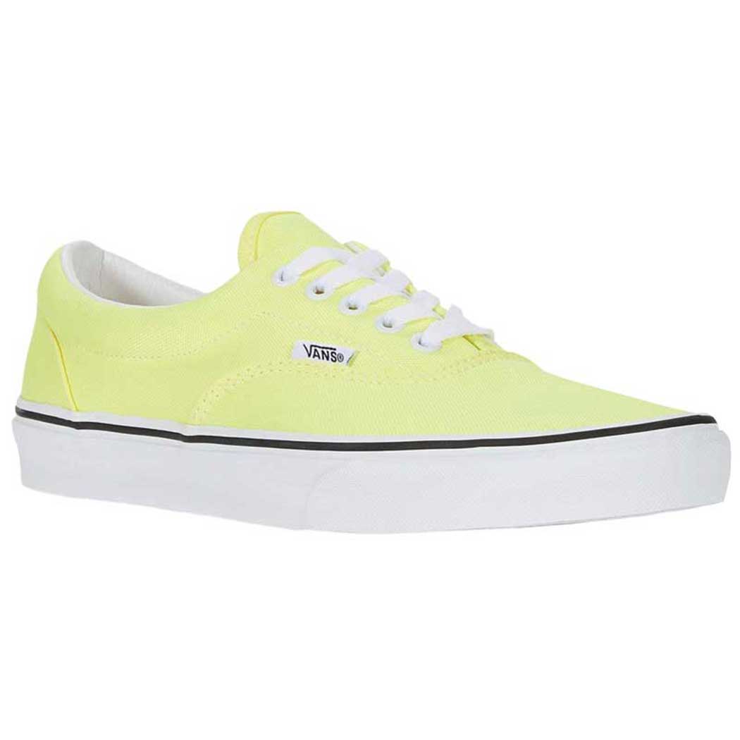 vans neon era