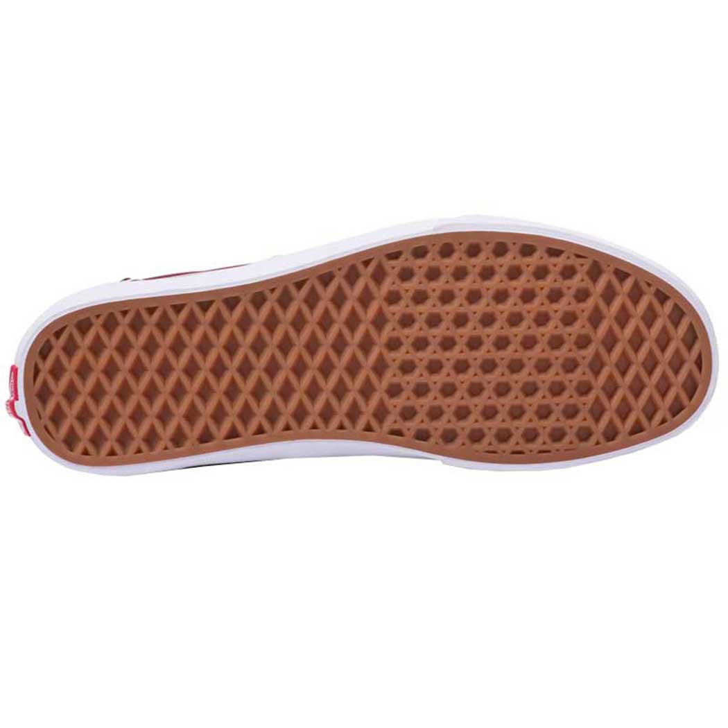 vans port royale donna vans port royale donna