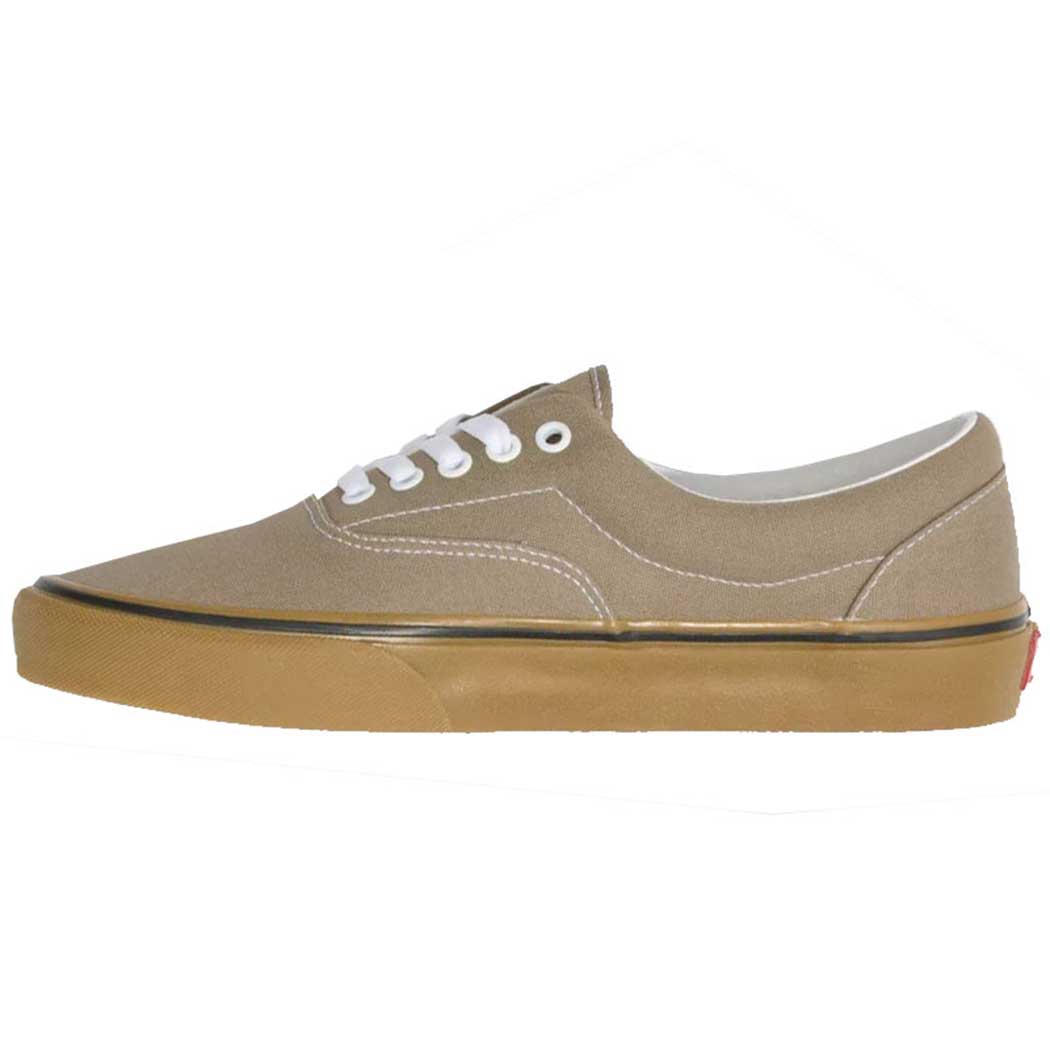 vans authentic 40