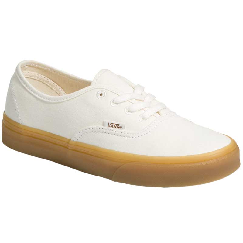 oficina postal Ubicación Granjero Vans Authentic Eco Theory In Our Hands VN0A5KRDTBD (Women's)