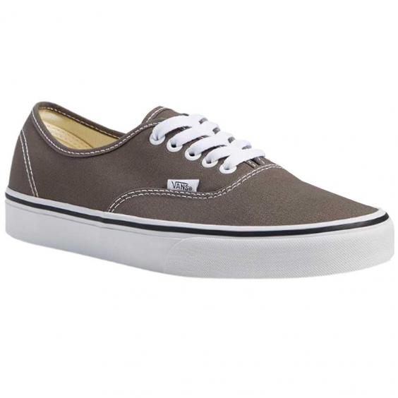 Vans Authentic Sneaker Color Theory Bungee Cord (Men's)