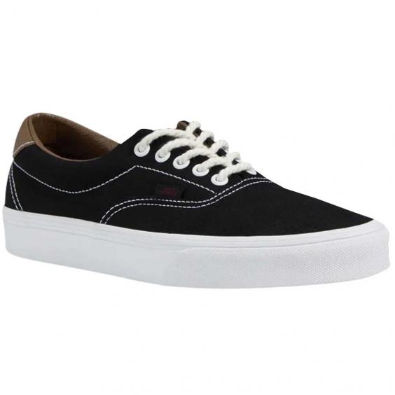 Vans Era 59 Sneaker C&L Black (Men's)