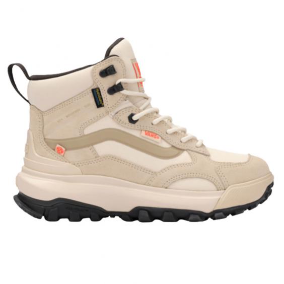 Vans MTE Crestline Waterproof Boot Coral Sands (Women's)