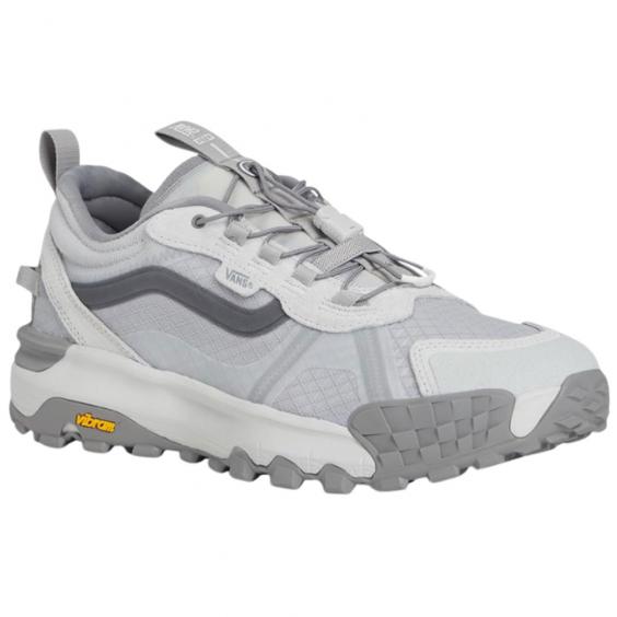 Vans MTE Crosspath XC Sneaker Light Gray (Women's)