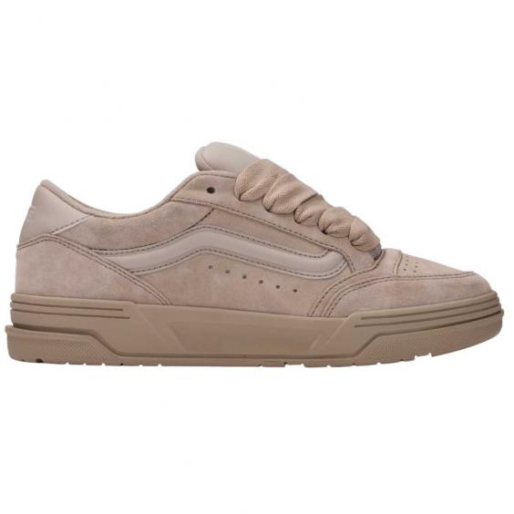 Vans Hylane Sneaker Mono Mushroom (Men's)