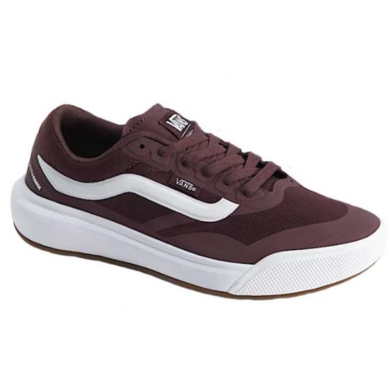 Vans Ultrarange 2.0 RW Port Brown (Women's)