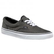 vans suiting era 59