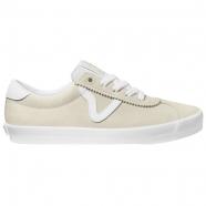 Vans Sport Low Retro Sneaker Turtledove (Women's)