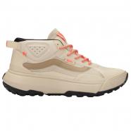 Vans MTE Crosspath Mid Coral Sands (Women's)
