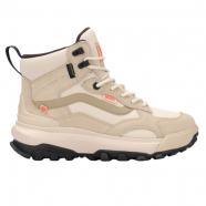 Vans MTE Crestline Waterproof Boot Coral Sands (Women's)