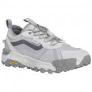 Vans MTE Crosspath XC Sneaker Light Gray (Women's)