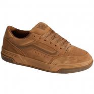 Vans Hylane Sneaker Tonal Chipmunk (Men's)