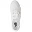 Vans Authentic Sneaker True White (Women's) 2