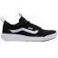 Vans MTE Ultrarange EXO Sneaker Black (Women's) 1