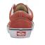 Vans Old Skool Sneaker Color Theory Auburn (Men's) 4