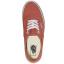 Vans Authentic Sneaker Color Theory Atmosphere (Women's) 2