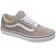 Vans Old Skool Sneaker Color Theory Atmosphere (Women's)