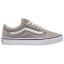 Vans Old Skool Sneaker Color Theory Atmosphere (Women's) 1