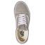 Vans Old Skool Sneaker Color Theory Atmosphere (Women's) 2