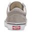 Vans Old Skool Sneaker Color Theory Atmosphere (Women's) 4