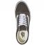 Vans Old Skool Sneaker Color Theory Turkish Coffee (Men's) 2