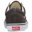 Vans Old Skool Sneaker Color Theory Turkish Coffee (Men's) 4