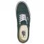 Vans Authentic Sneaker Color Theory Scarab (Men's) 2