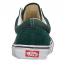 Vans Old Skool Sneaker Color Theory Scarab (Men's) 4