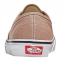 Vans Authentic Sneaker Color Theory Warm Taupe (Women's) 4