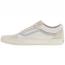 Vans Old Skool Sneaker 2-Tone Marshmallow/ White (Men's) 2