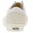 Vans Old Skool Sneaker 2-Tone Marshmallow/ White (Men's) 5