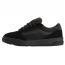 Vans Hylane Sneaker Ballistic Black/ Black (Men's) 1