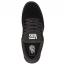 Vans Hylane Sneaker Ballistic Black/ Black (Men's) 2