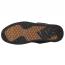 Vans Hylane Sneaker Ballistic Black/ Black (Men's) 3