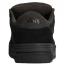 Vans Hylane Sneaker Ballistic Black/ Black (Men's) 4