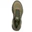 Vans MTE Crosspath Mid Dark Green/ Dark Brown (Men's) 1