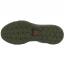 Vans MTE Crosspath Mid Dark Green/ Dark Brown (Men's) 2